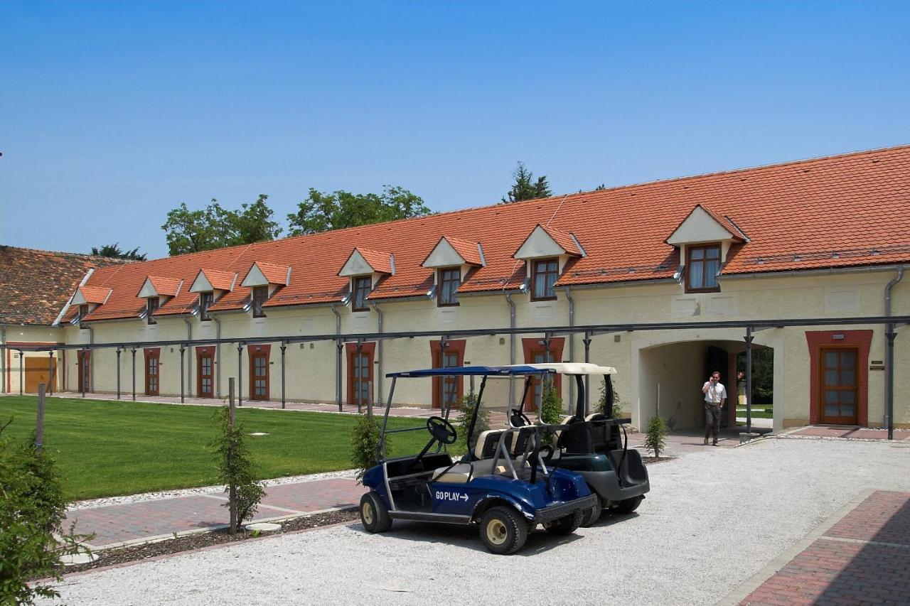 Mokrice Castle Estate Obrezje Exterior foto